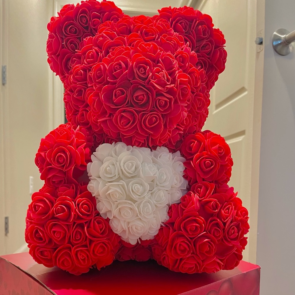 Valentine day Gift ❤️